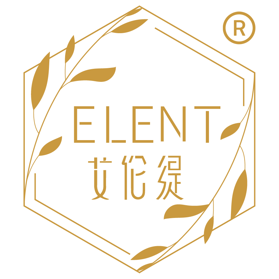 艾伦缇商标